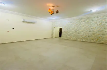 Apartment - Studio - 1 Bathroom for rent in Muaither Area - Al Rayyan - Doha