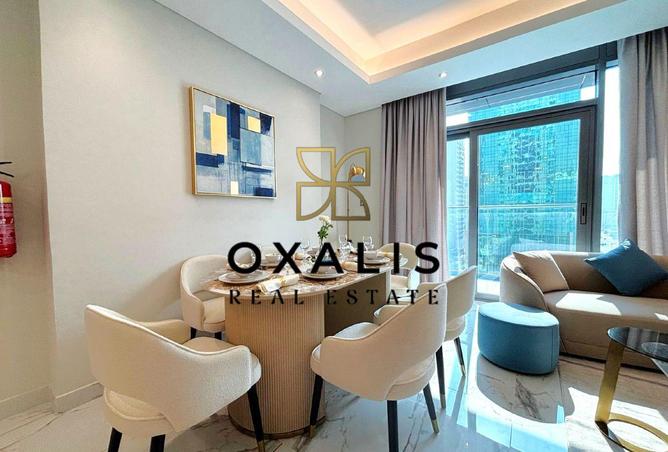 983344 - الصورة الرئيسية للعقار