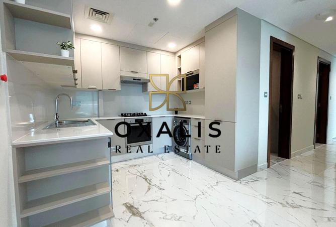 983344 - صورة العقار 3