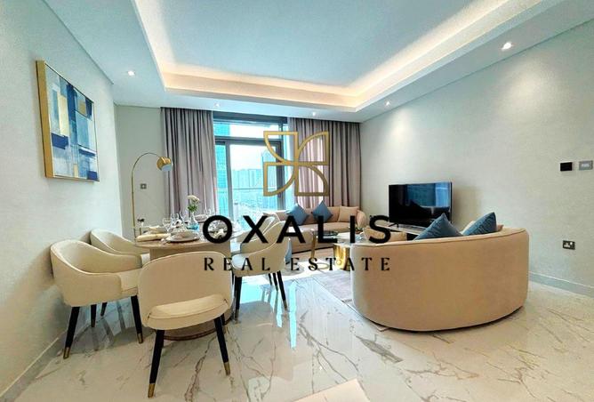 983344 - صورة العقار 2