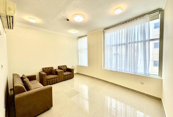 59015240 - صورة العقار 3