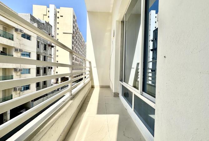 59015240 - الصورة الرئيسية للعقار