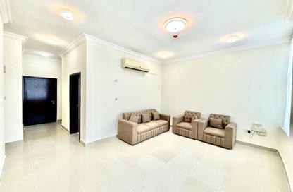 Apartment - 2 Bedrooms - 2 Bathrooms for rent in Fereej Abdul Aziz - Fereej Abdul Aziz - Doha Apartment - 2 Bedrooms - 2 Bathrooms for rent in Fereej Abdul Aziz - Fereej Abdul Aziz - Doha