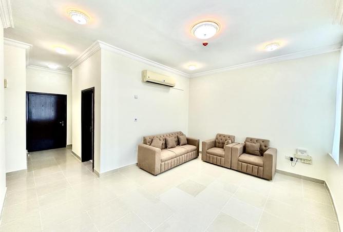 59015240 - صورة العقار 2