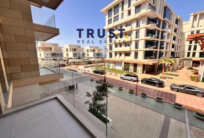 57727627 - Property Image 3