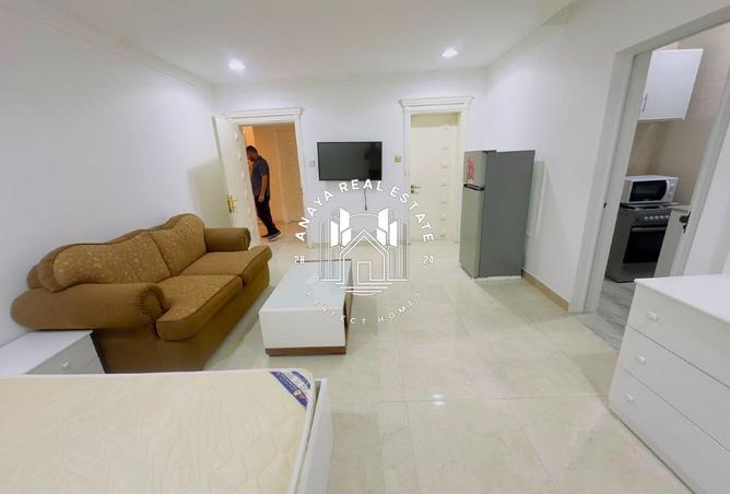 56619179 - Property Image 2