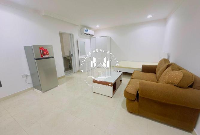 56619179 - Property Image 3