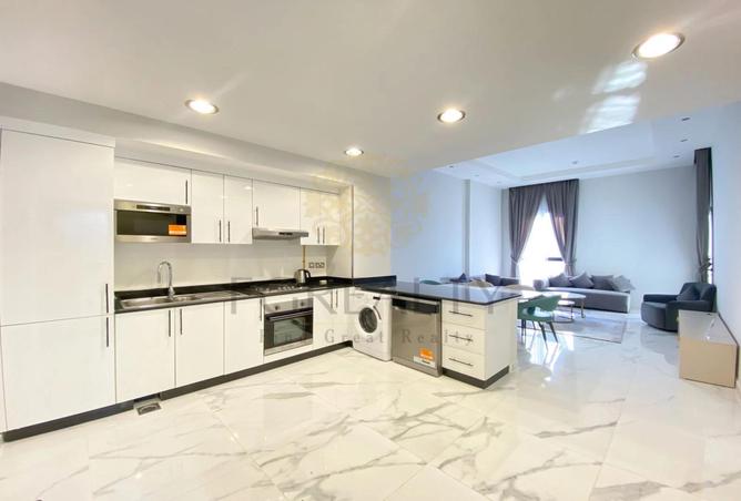 61786728 - Property Main Image