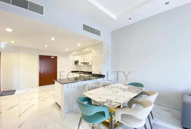 61786728 - Property Image 2