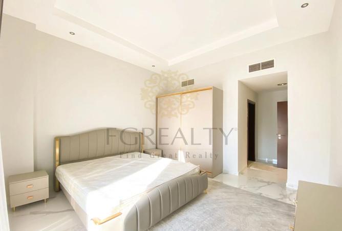 61786728 - Property Image 3