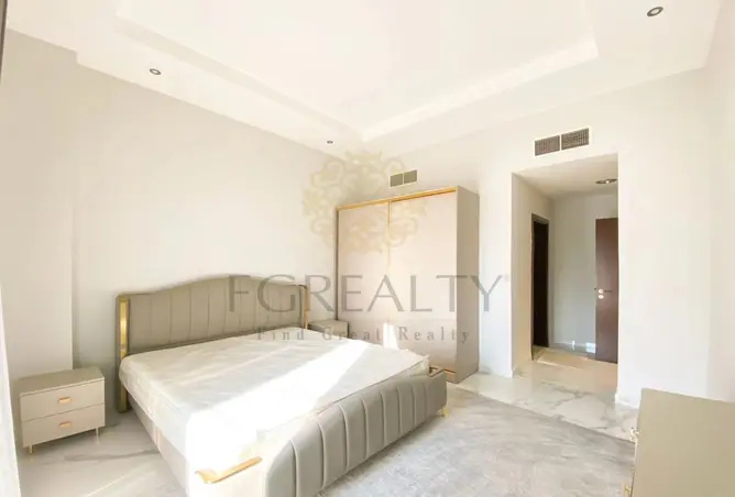 61786728 - صورة العقار 3