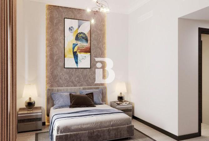 53284950 - Property Main Image