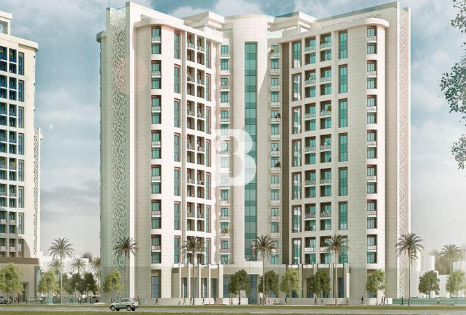 53284950 - Property Image 2