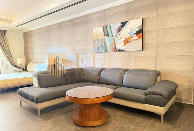 53958321 - Property Main Image