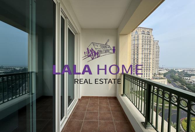 980444 - صورة العقار 3