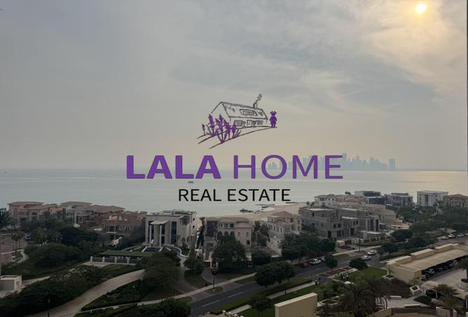 980444 - الصورة الرئيسية للعقار