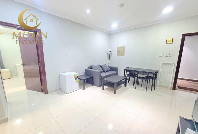 54396021 - Property Image 2