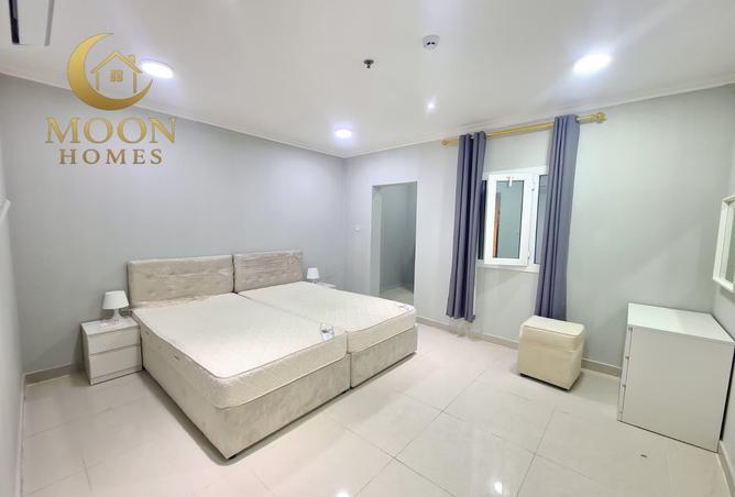 54396021 - Property Image 3