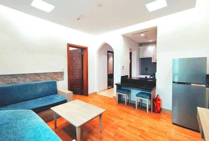 53909183 - الصورة الرئيسية للعقار