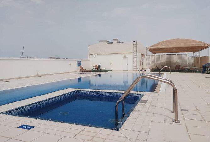 53909183 - صورة العقار 3