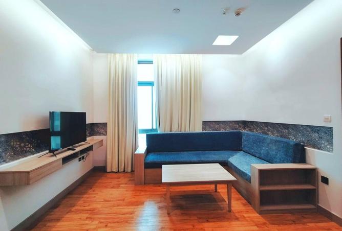 53909183 - صورة العقار 2