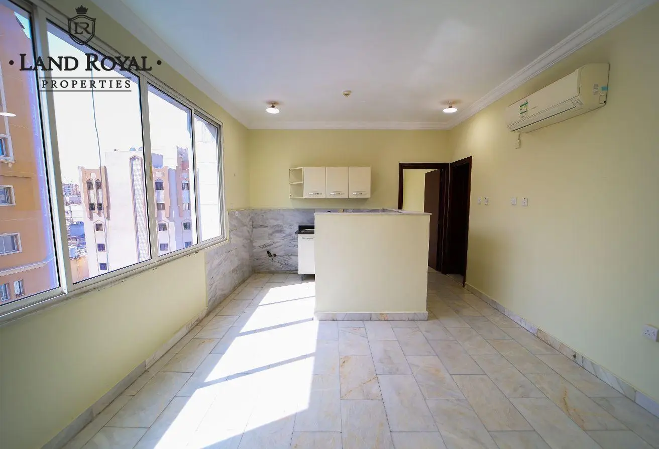 60001708 - Property Main Image