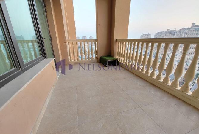 53958511 - Property Image 2