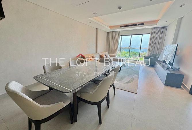 61337209 - Property Image 2