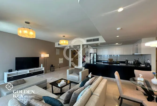 63866780 - Property Image 2