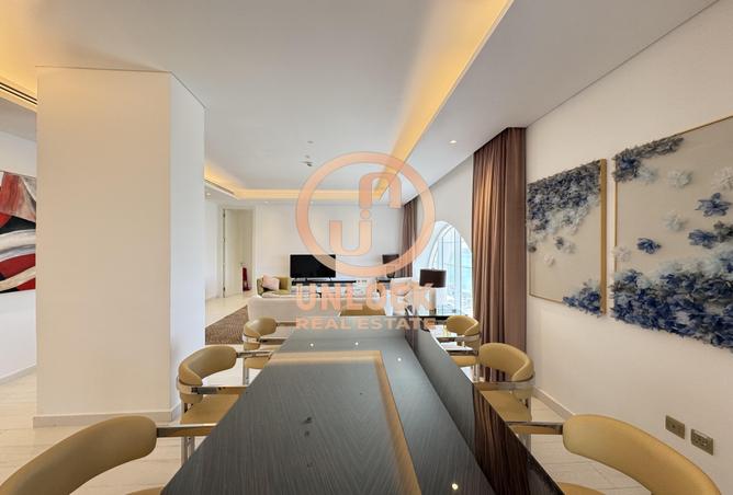 53237576 - Property Image 3