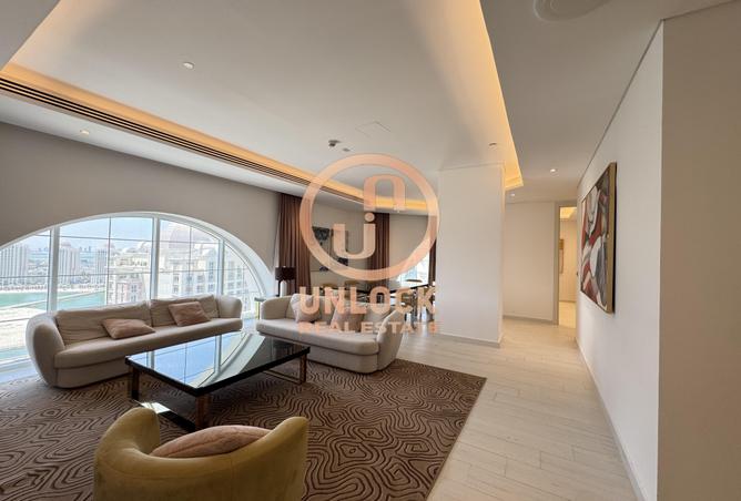 53237576 - Property Main Image