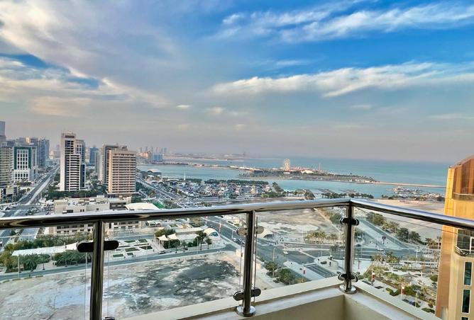 1002506 - Property Image 2