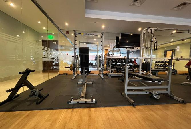 1002506 - Property Image 3