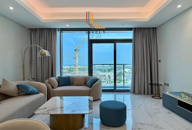 51621740 - Property Image 2