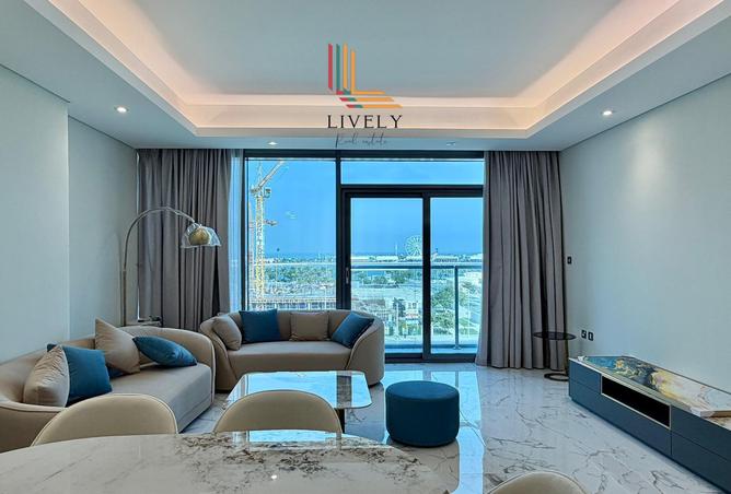 51621740 - Property Image 3