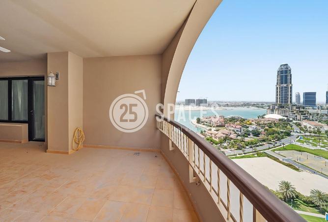 53620549 - Property Image 3