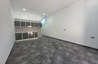 Apartment - 1 Bedroom - 1 Bathroom for rent in West Bay Lagoon Street - West Bay Lagoon - Doha