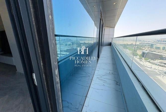 61223743 - Property Main Image