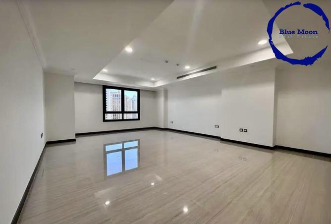 53763482 - صورة العقار 2