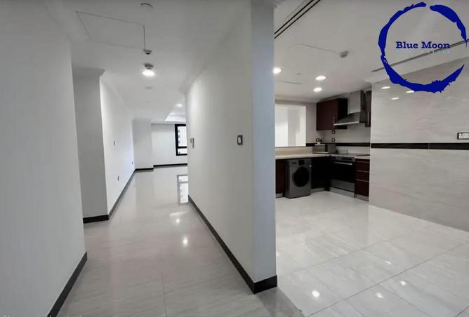 53763482 - صورة العقار 3