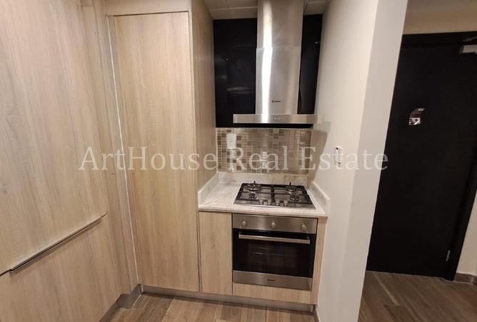 51283175 - صورة العقار 3