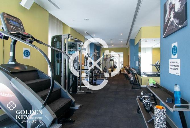 57032353 - Property Image 2