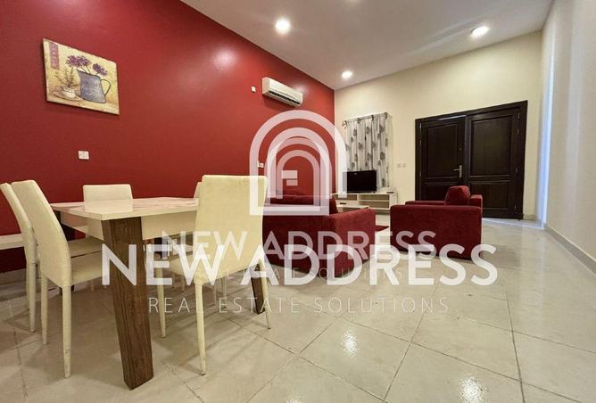 51286044 - Property Main Image