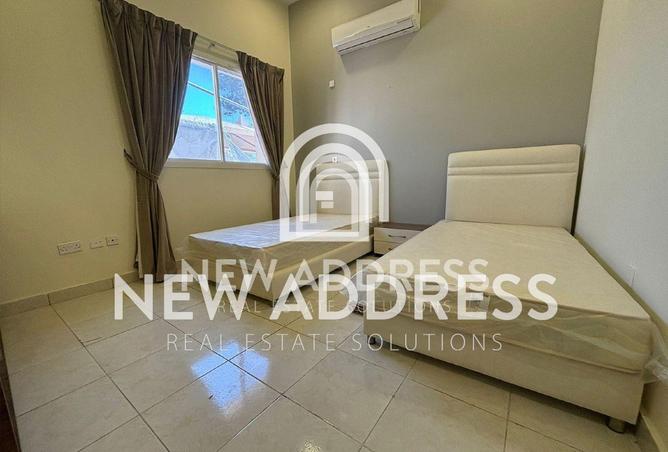 51286044 - Property Image 3