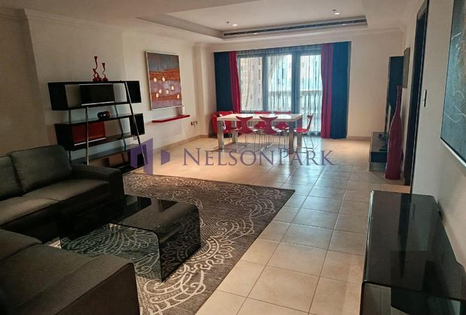 60502593 - Property Image 3