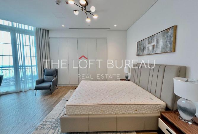 60387993 - Property Image 3