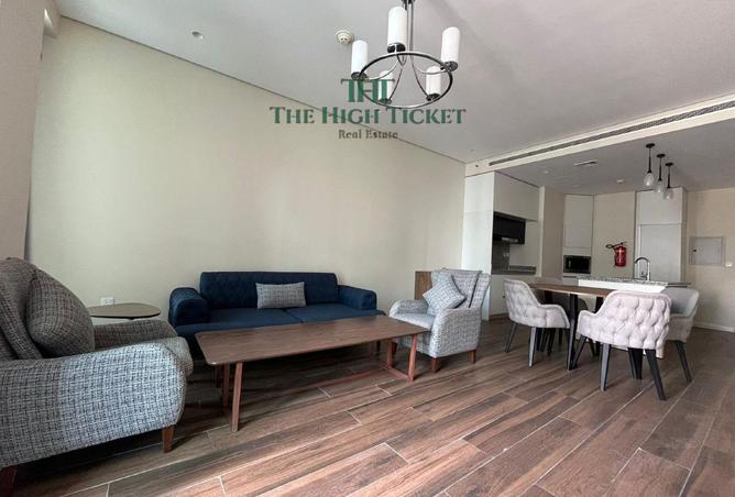 1010559 - Property Image 2