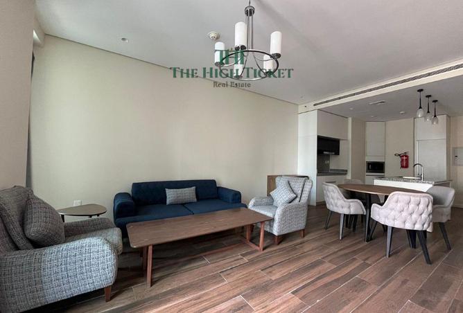 1010559 - Property Image 3