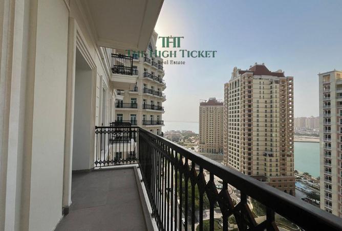 1010559 - Property Main Image