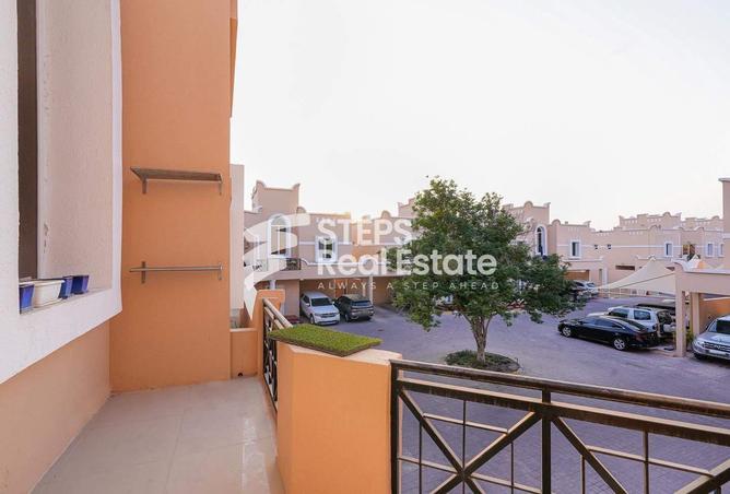 60724542 - صورة العقار 2